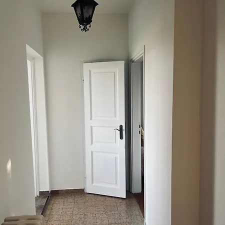 Casa De Mi Tia Apartamento Badacsonytomaj
