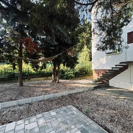 Casa De Mi Tia *